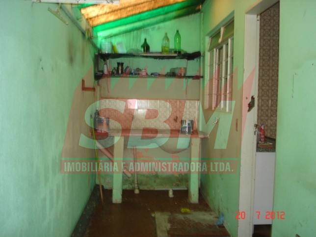 Comercial À Venda Vila Narcisa Barra Bonita
