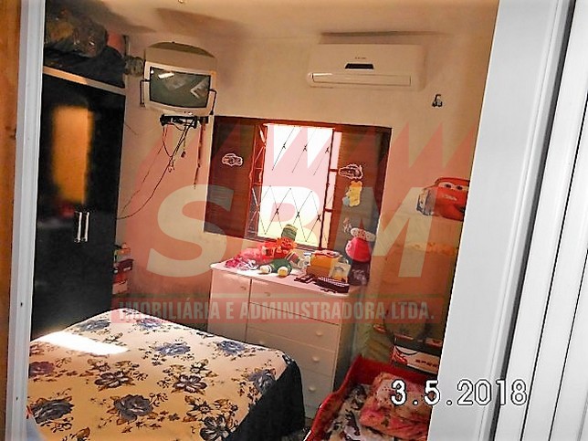 Casa À Venda Jardim Dos Antúrios Igaraçu Do Tietê