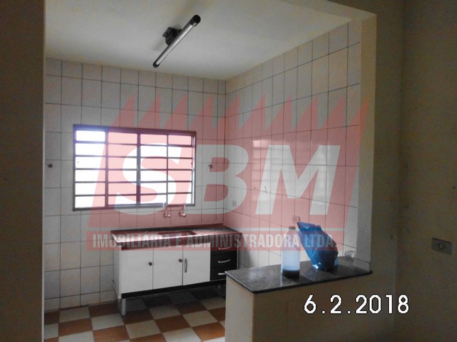 Casa À Venda Jardim Altos Do Igaracu Igaraçu Do Tietê