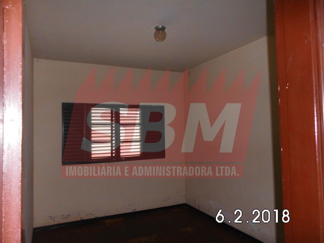 Casa À Venda Jardim Altos Do Igaracu Igaraçu Do Tietê