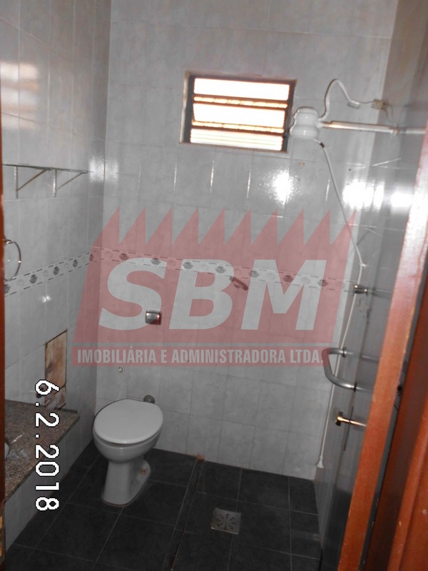 Casa À Venda Jardim Altos Do Igaracu Igaraçu Do Tietê