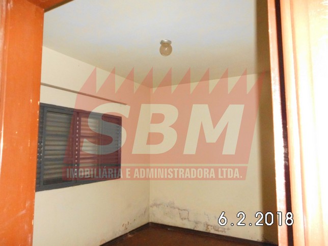 Casa À Venda Jardim Altos Do Igaracu Igaraçu Do Tietê