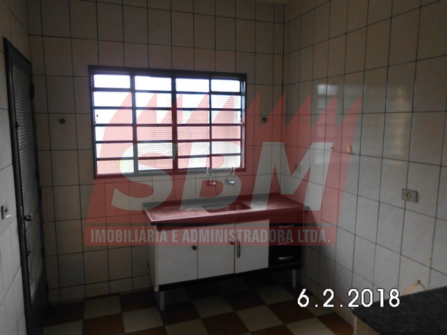 Casa À Venda Jardim Altos Do Igaracu Igaraçu Do Tietê
