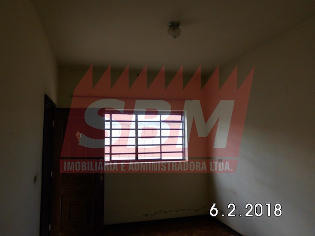 Casa À Venda Jardim Altos Do Igaracu Igaraçu Do Tietê