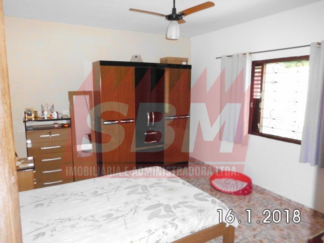Casa À Venda Sonho Nosso Iv Barra Bonita