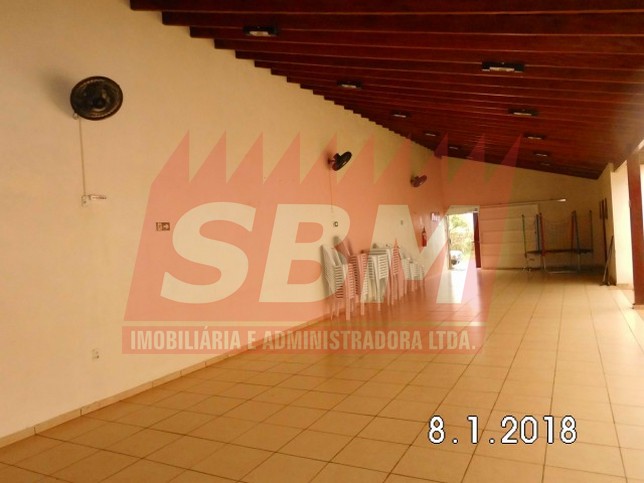 Casa À Venda Residencial São José Ii Igaraçu Do Tietê
