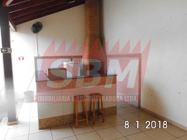 Casa À Venda Residencial São José Ii Igaraçu Do Tietê