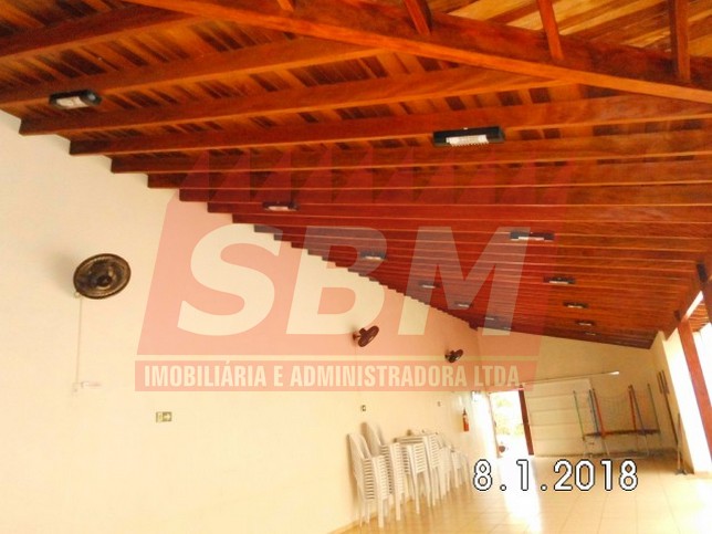 Casa À Venda Residencial São José Ii Igaraçu Do Tietê