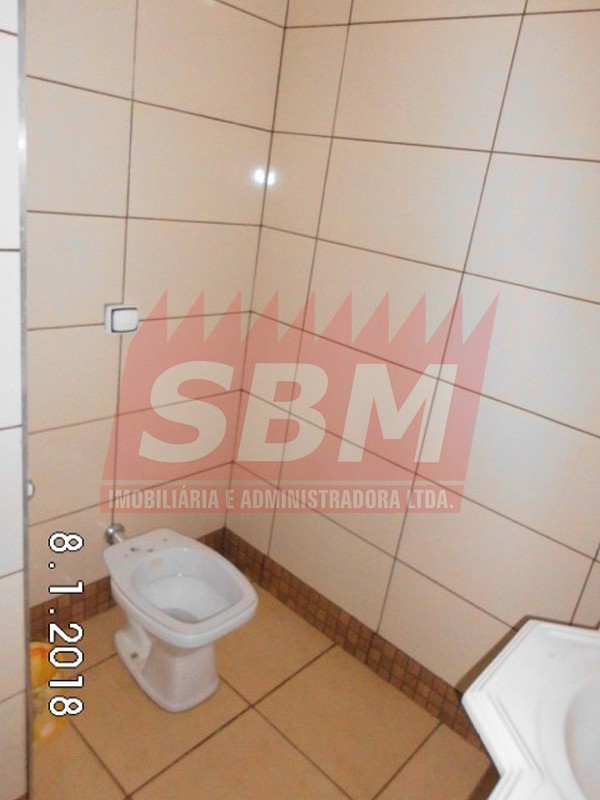 Casa À Venda Residencial São José Ii Igaraçu Do Tietê