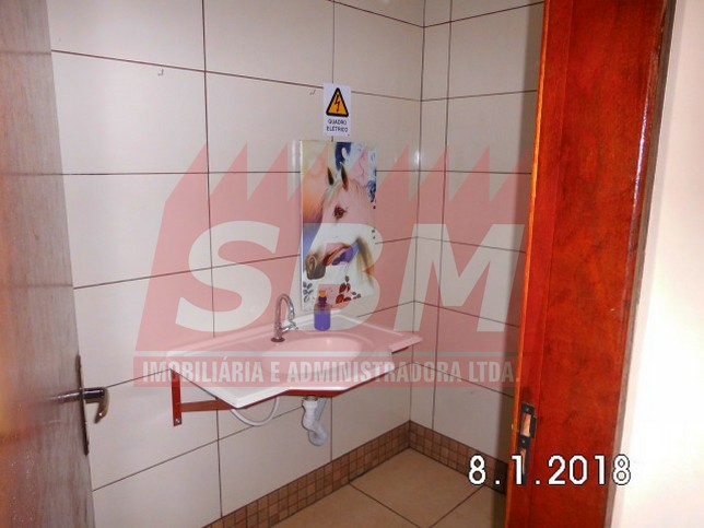 Casa À Venda Residencial São José Ii Igaraçu Do Tietê