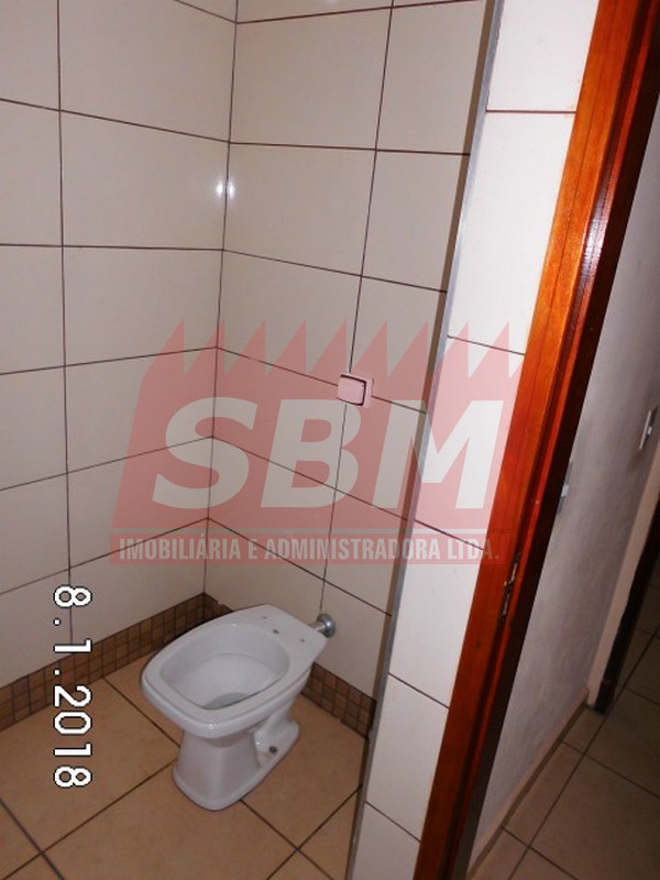 Casa À Venda Residencial São José Ii Igaraçu Do Tietê