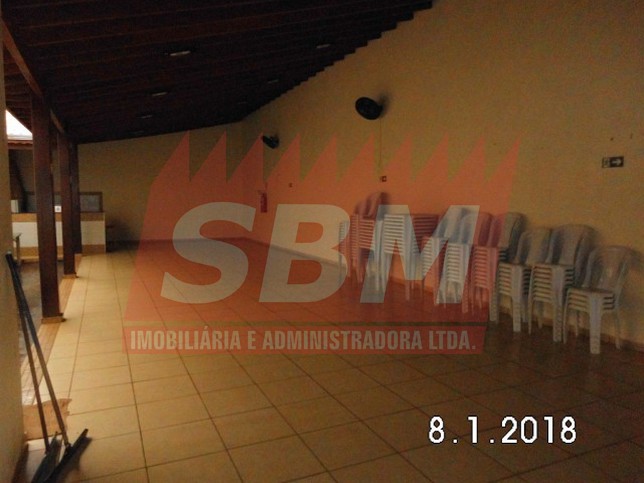 Casa À Venda Residencial São José Ii Igaraçu Do Tietê