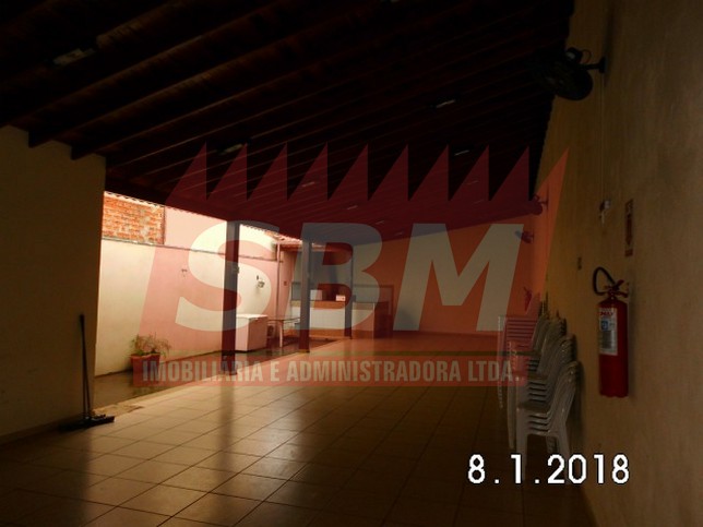 Casa À Venda Residencial São José Ii Igaraçu Do Tietê