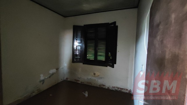 Casa À Venda Centro Barra Bonita