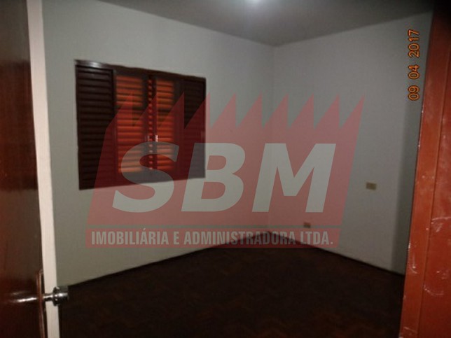 Casa À Venda Jardim Nova Barra Barra Bonita
