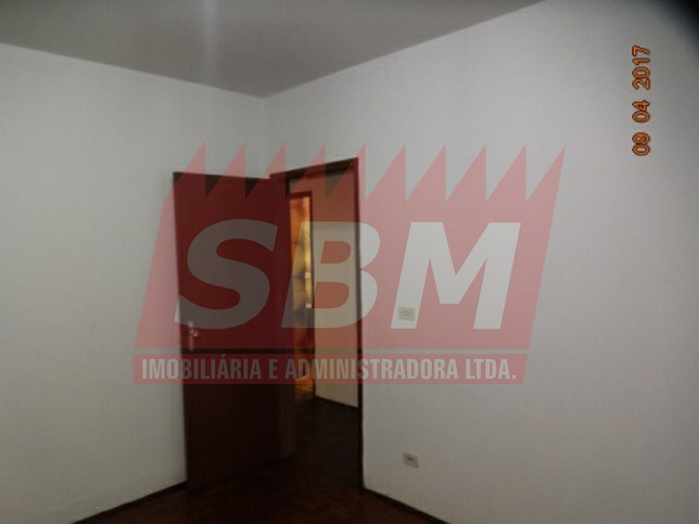 Casa À Venda Jardim Nova Barra Barra Bonita