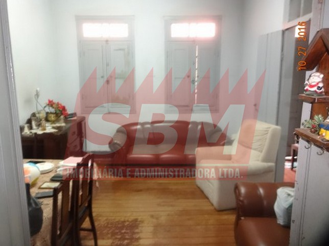 Comercial À Venda Centro Barra Bonita