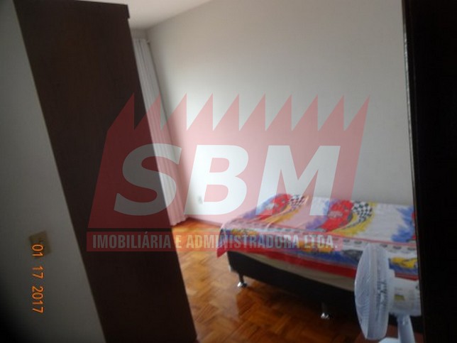 Casa À Venda Vila Nova Barra Bonita