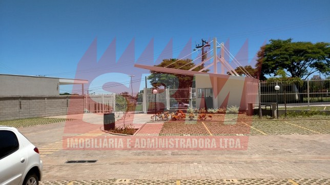 Apartamento À Venda Vila Ferroviária Araraquara