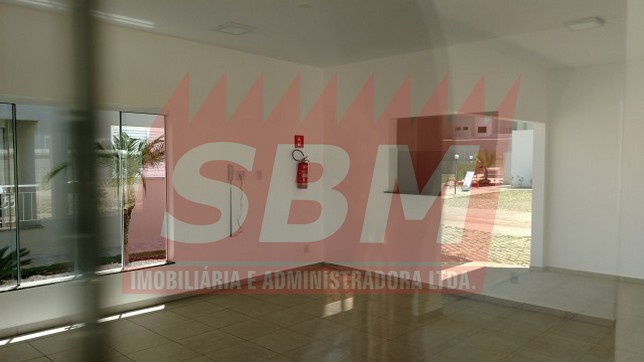 Apartamento À Venda Vila Ferroviária Araraquara