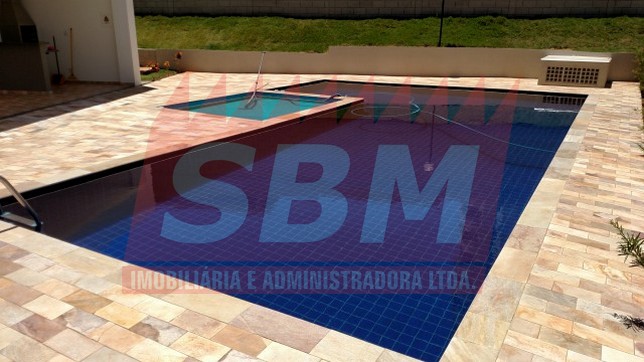 Apartamento À Venda Vila Ferroviária Araraquara