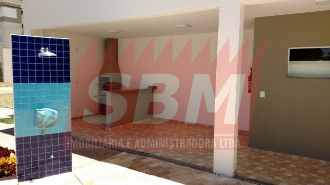 Apartamento À Venda Vila Ferroviária Araraquara