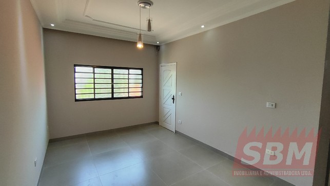 Casa À Venda E Locação Recanto Regina Barra Bonita