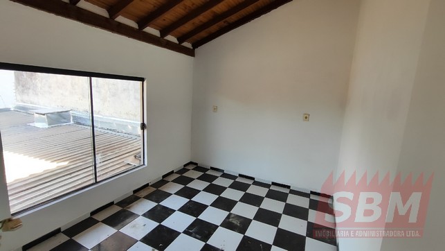 Casa À Venda E Locação Recanto Regina Barra Bonita