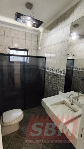 Casa À Venda E Locação Recanto Regina Barra Bonita