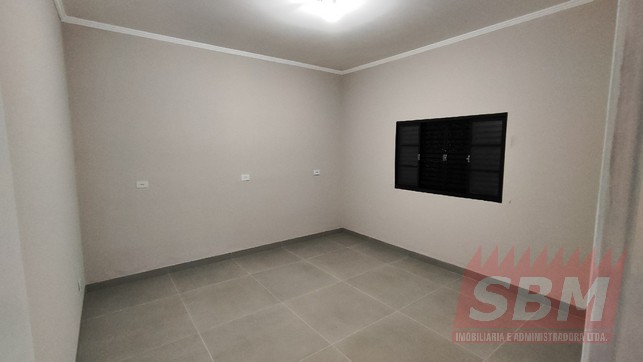 Casa À Venda E Locação Recanto Regina Barra Bonita
