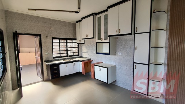 Casa À Venda E Locação Recanto Regina Barra Bonita