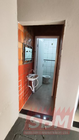 Casa À Venda E Locação Recanto Regina Barra Bonita
