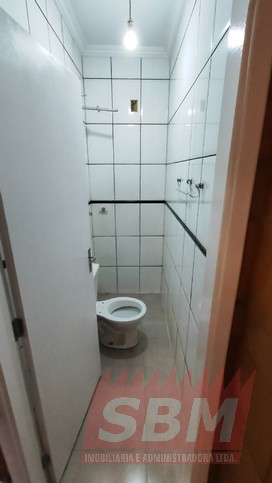 Casa À Venda E Locação Recanto Regina Barra Bonita