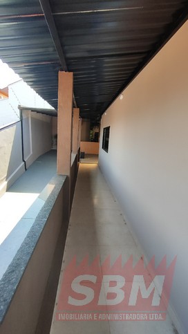 Casa À Venda E Locação Recanto Regina Barra Bonita
