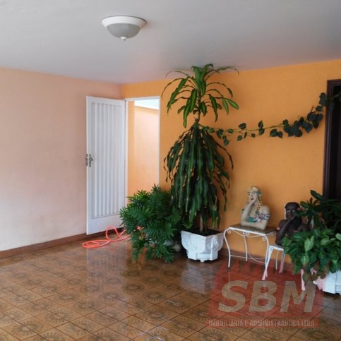 Casa À Venda E Locação Centro Barra Bonita