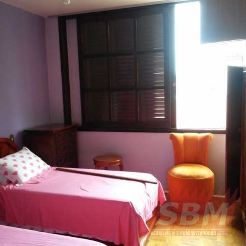 Casa À Venda E Locação Centro Barra Bonita