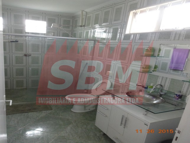 Casa À Venda Residencial Nossa Gente Igaraçu Do Tietê