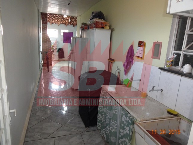 Casa À Venda Residencial Nossa Gente Igaraçu Do Tietê