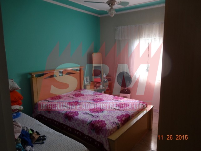 Casa À Venda Residencial Nossa Gente Igaraçu Do Tietê