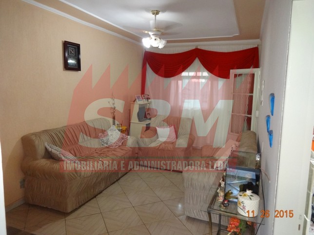 Casa À Venda Residencial Nossa Gente Igaraçu Do Tietê