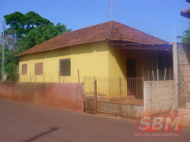 Fazenda/Sítios/Chácaras À Venda Chacaras/Sitios Barra E Região Barra Bonita