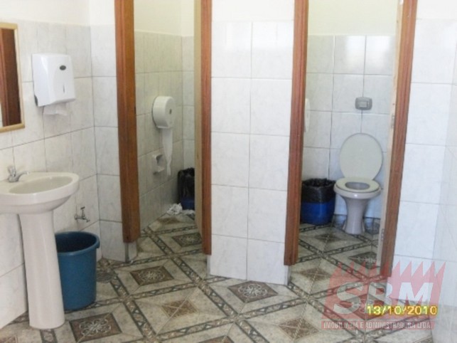 Comercial À Venda Jardim Das Dracenas Barra Bonita