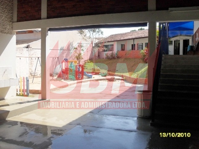 Comercial À Venda Jardim Das Dracenas Barra Bonita