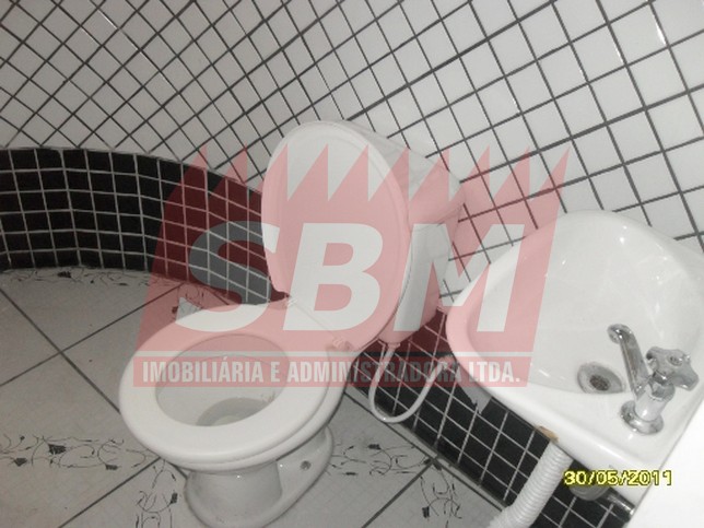 Casa À Venda Residencial São José Igaraçu Do Tietê