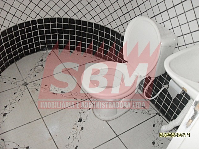 Casa À Venda Residencial São José Igaraçu Do Tietê