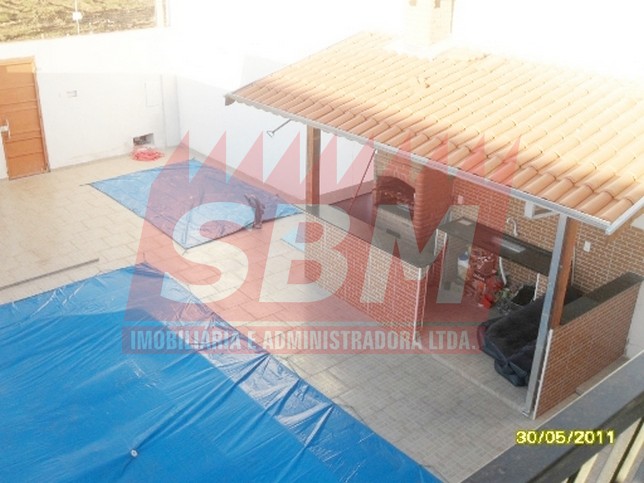 Casa À Venda Residencial São José Igaraçu Do Tietê