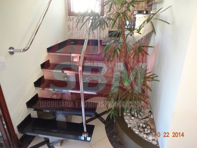 Casa À Venda Jardim Das Dracenas Barra Bonita