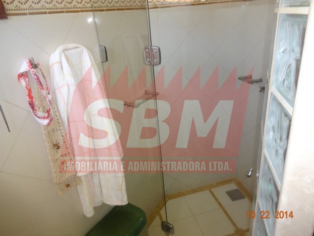 Casa À Venda Jardim Das Dracenas Barra Bonita