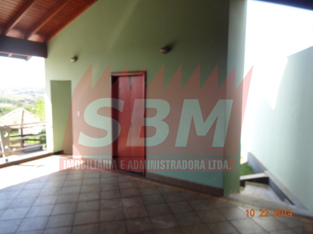 Casa À Venda Jardim Das Dracenas Barra Bonita