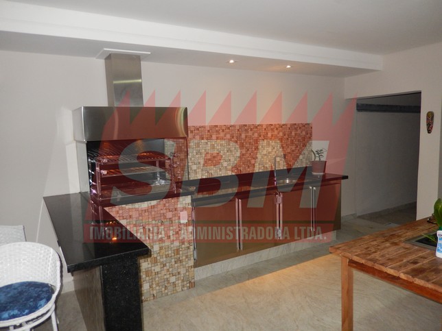 Casa À Venda Enseada Guaruja